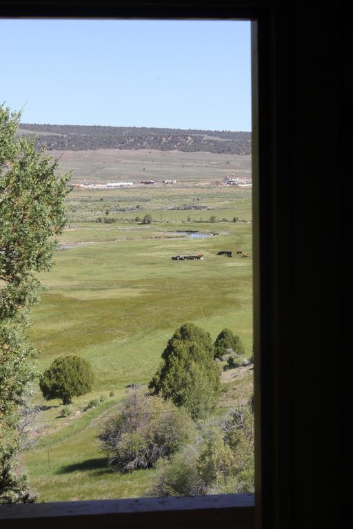 Sevier River Ranch & Cattle Company Hatch Δωμάτιο φωτογραφία