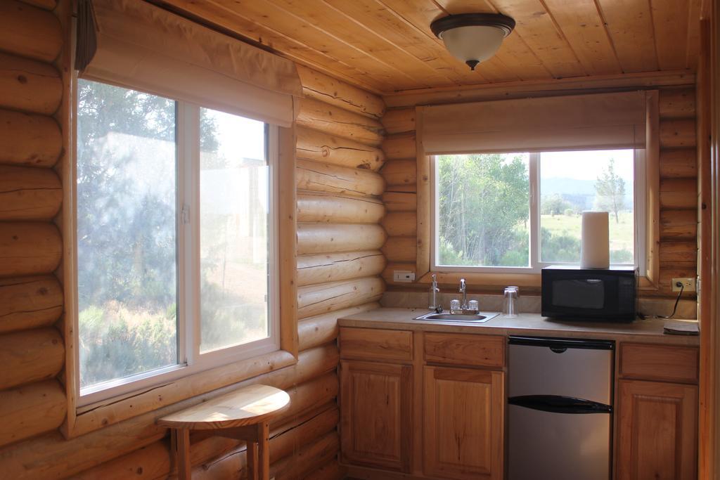 Sevier River Ranch & Cattle Company Hatch Δωμάτιο φωτογραφία