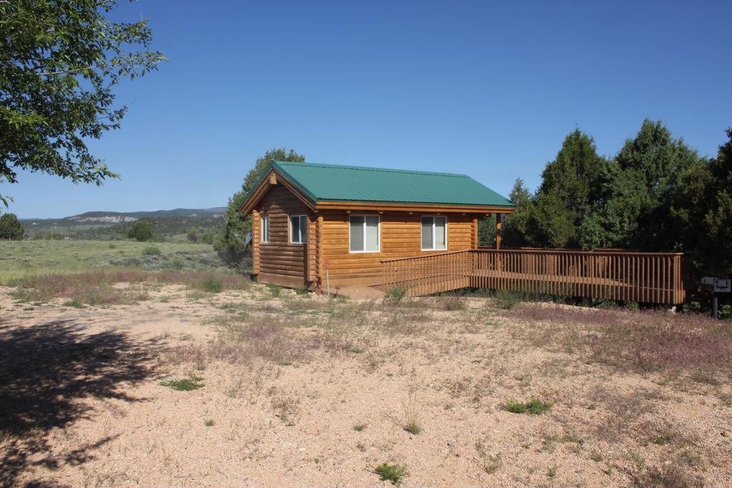 Sevier River Ranch & Cattle Company Hatch Δωμάτιο φωτογραφία