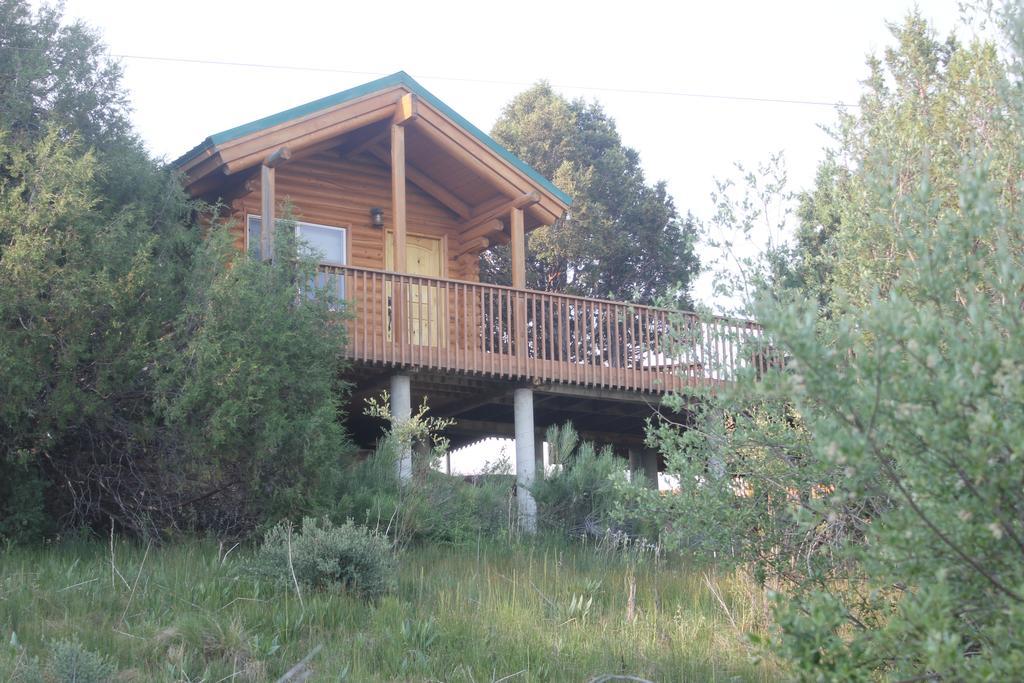 Sevier River Ranch & Cattle Company Hatch Δωμάτιο φωτογραφία