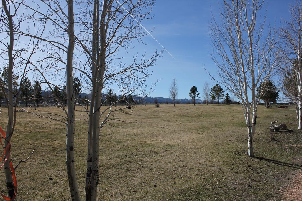 Sevier River Ranch & Cattle Company Hatch Δωμάτιο φωτογραφία