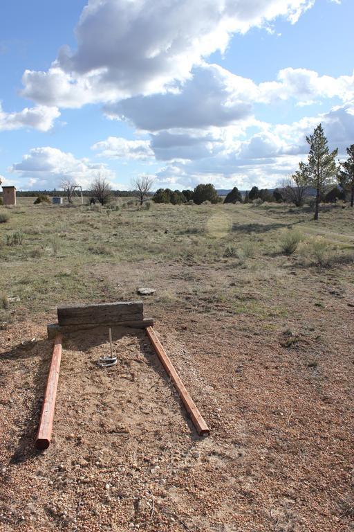 Sevier River Ranch & Cattle Company Hatch Δωμάτιο φωτογραφία