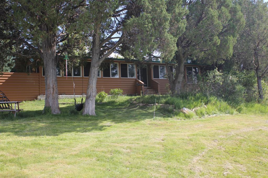 Sevier River Ranch & Cattle Company Hatch Δωμάτιο φωτογραφία